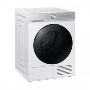 Samsung DV90DB8845GHU4 Στεγνωτήριο 9kg με Αντλία Θερμότητας